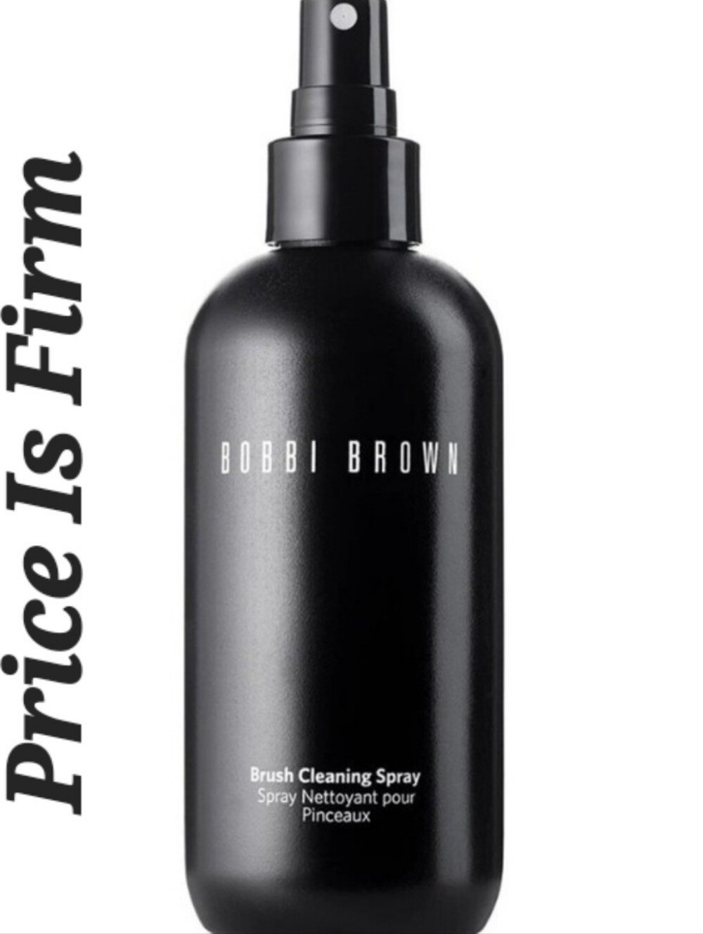 BOBBI BROWN Brush Cleaning Spray